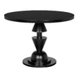 NOIR Varick Table