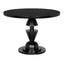 NOIR Varick Table
