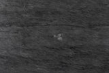NOIR Joni Table 36" Black