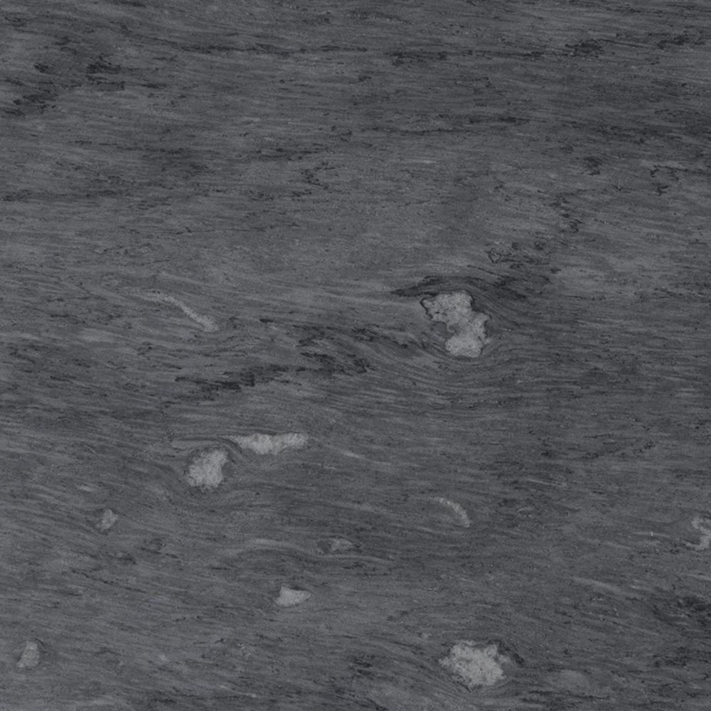 NOIR Joni Table 36" Black