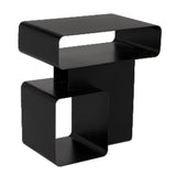 NOIR Danville Side Table