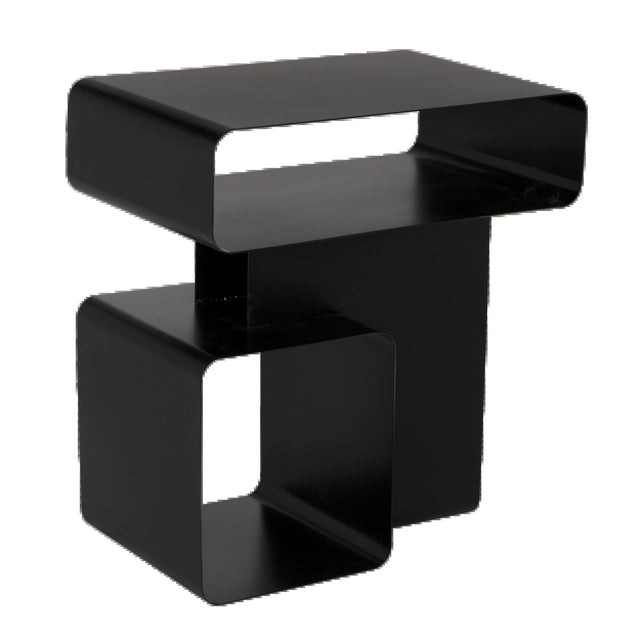 NOIR Danville Side Table
