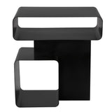NOIR Danville Side Table