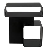 NOIR Danville Side Table
