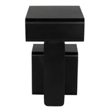 NOIR Danville Side Table