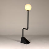 NOIR Dallas Floor Lamp
