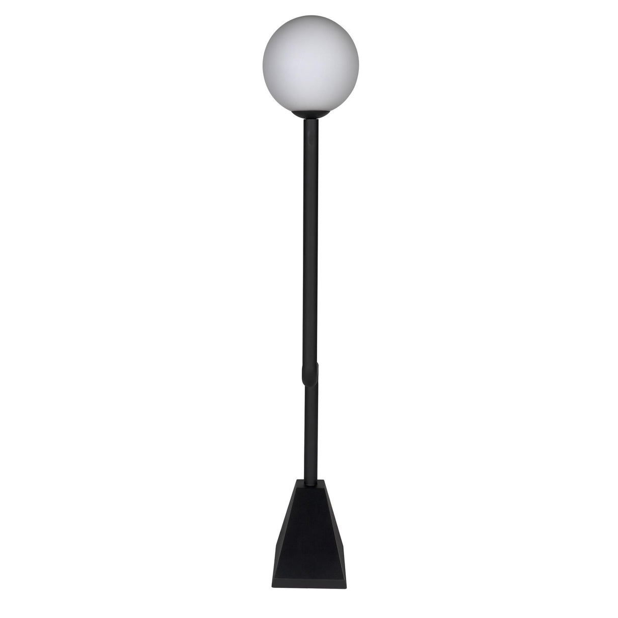 NOIR Dallas Floor Lamp