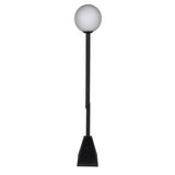 NOIR Dallas Floor Lamp