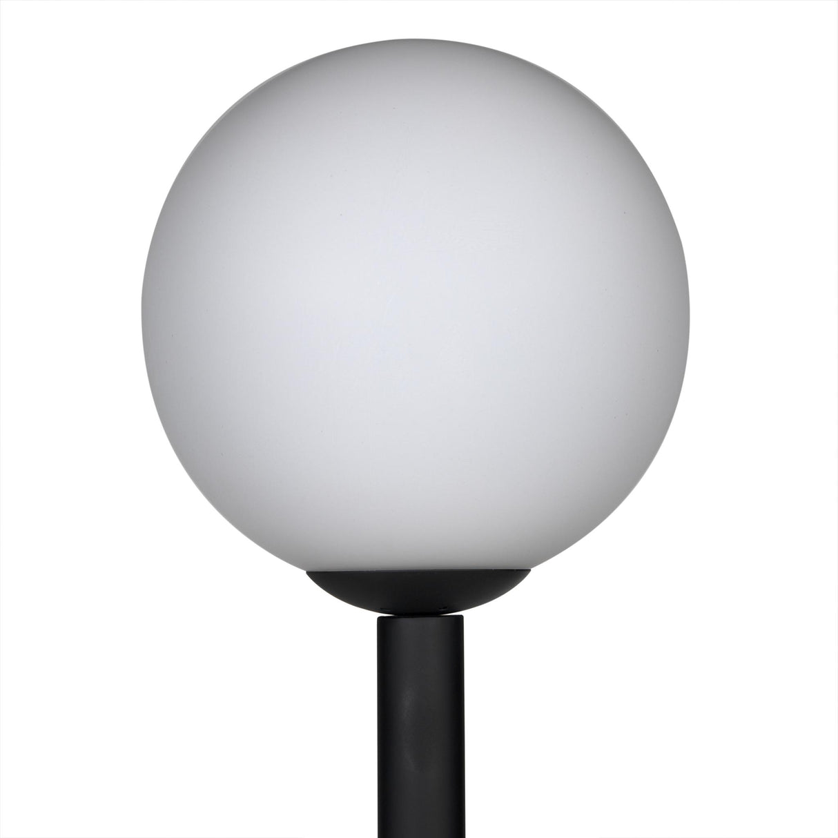 NOIR Dallas Floor Lamp