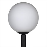 NOIR Dallas Floor Lamp
