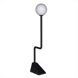 NOIR Dallas Floor Lamp