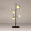 NOIR Dasha Floor Lamp