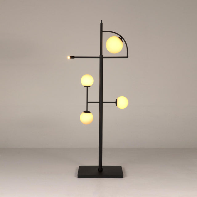 NOIR Dasha Floor Lamp