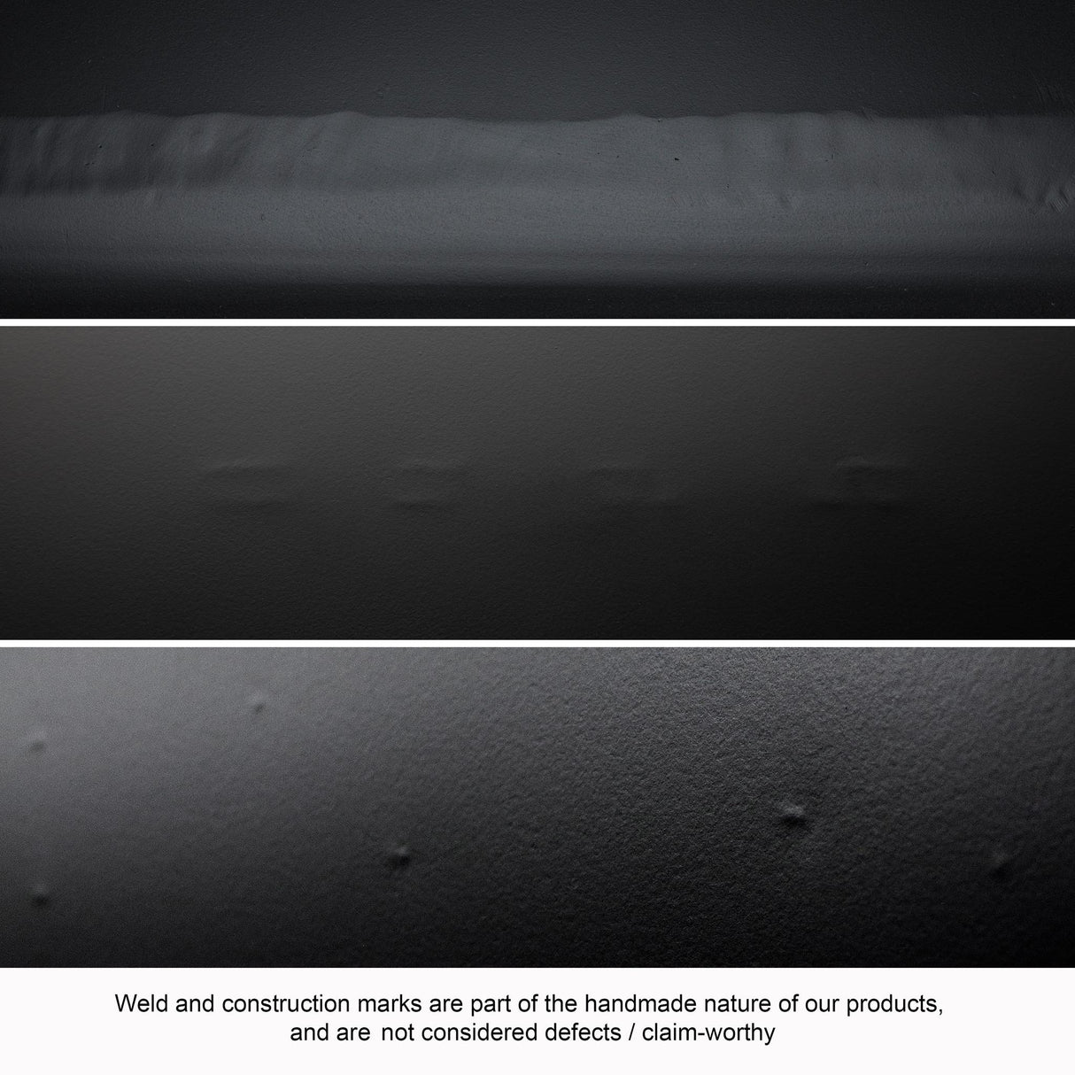NOIR Dasha Floor Lamp