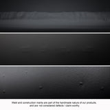 NOIR Dasha Floor Lamp