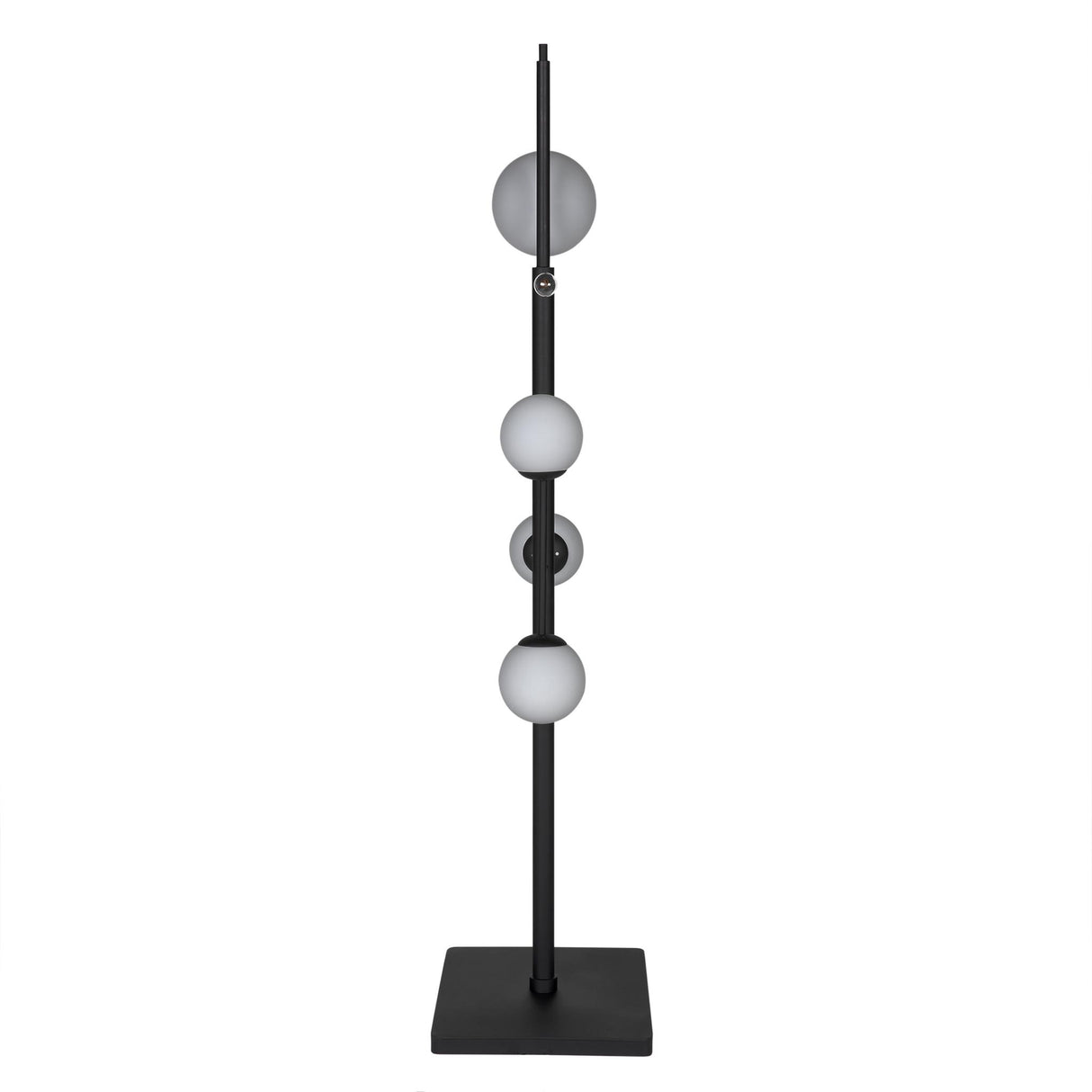 NOIR Dasha Floor Lamp