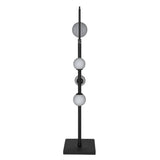 NOIR Dasha Floor Lamp
