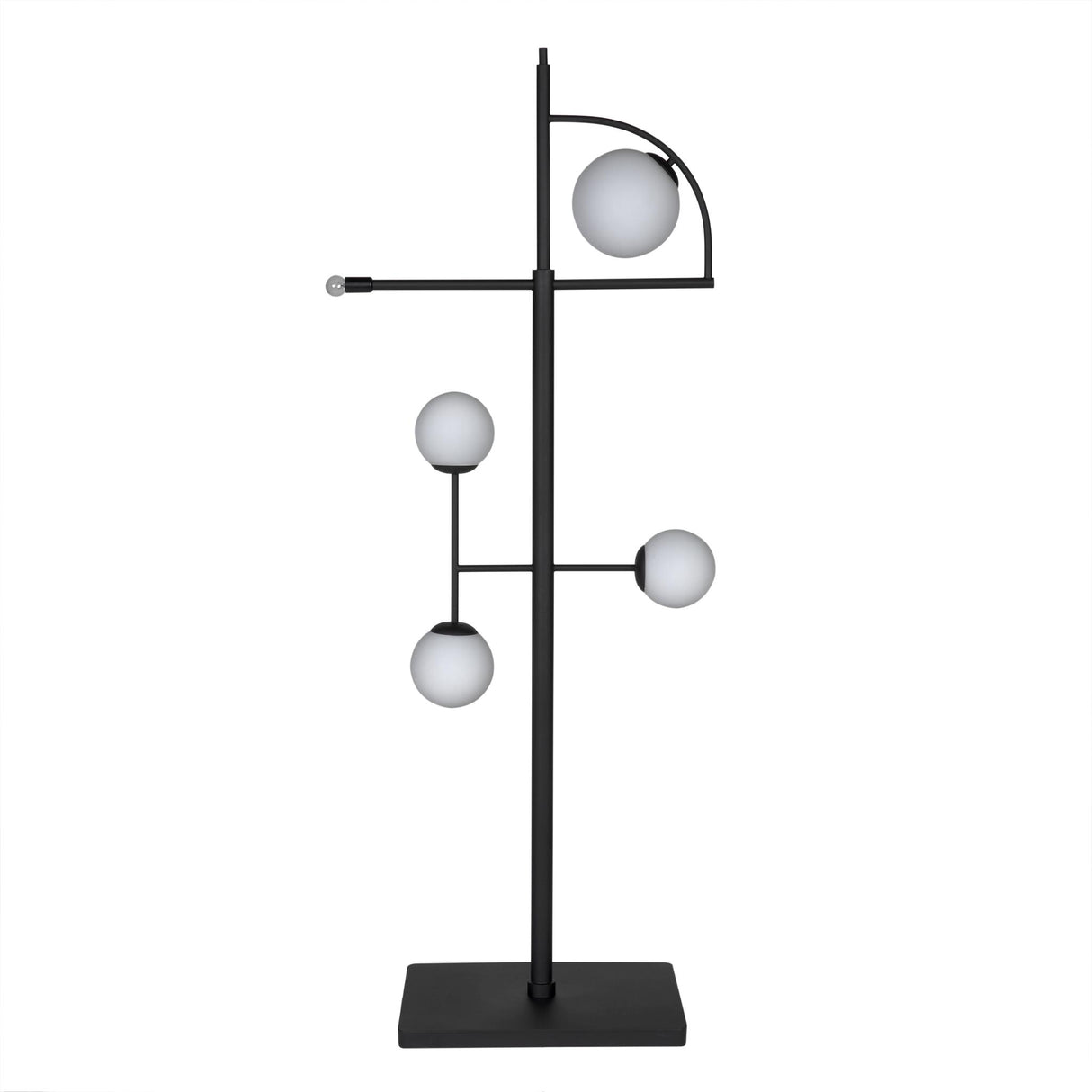 NOIR Dasha Floor Lamp