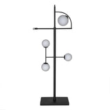 NOIR Dasha Floor Lamp