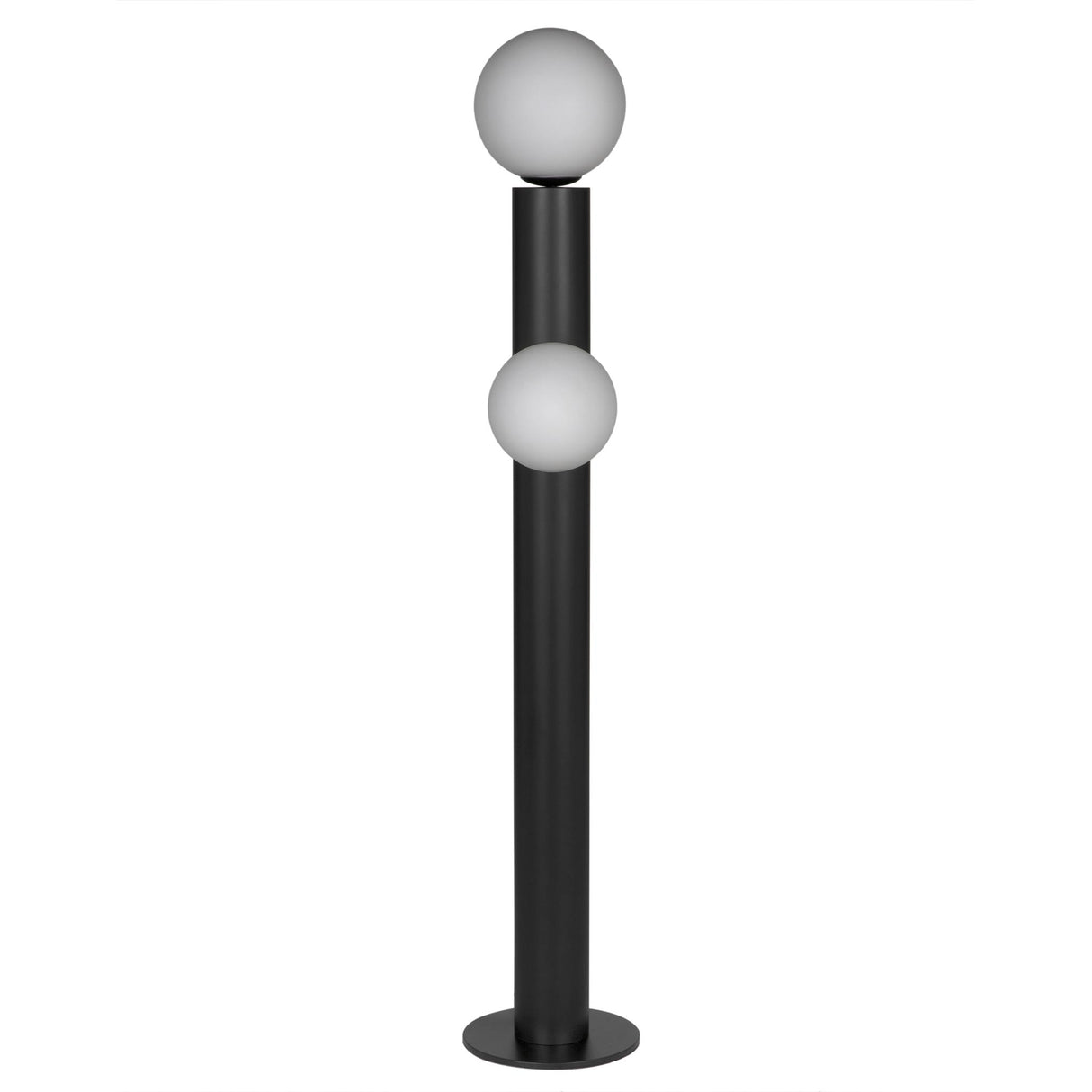 NOIR Marlowe Floor Lamp
