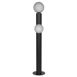 NOIR Marlowe Floor Lamp