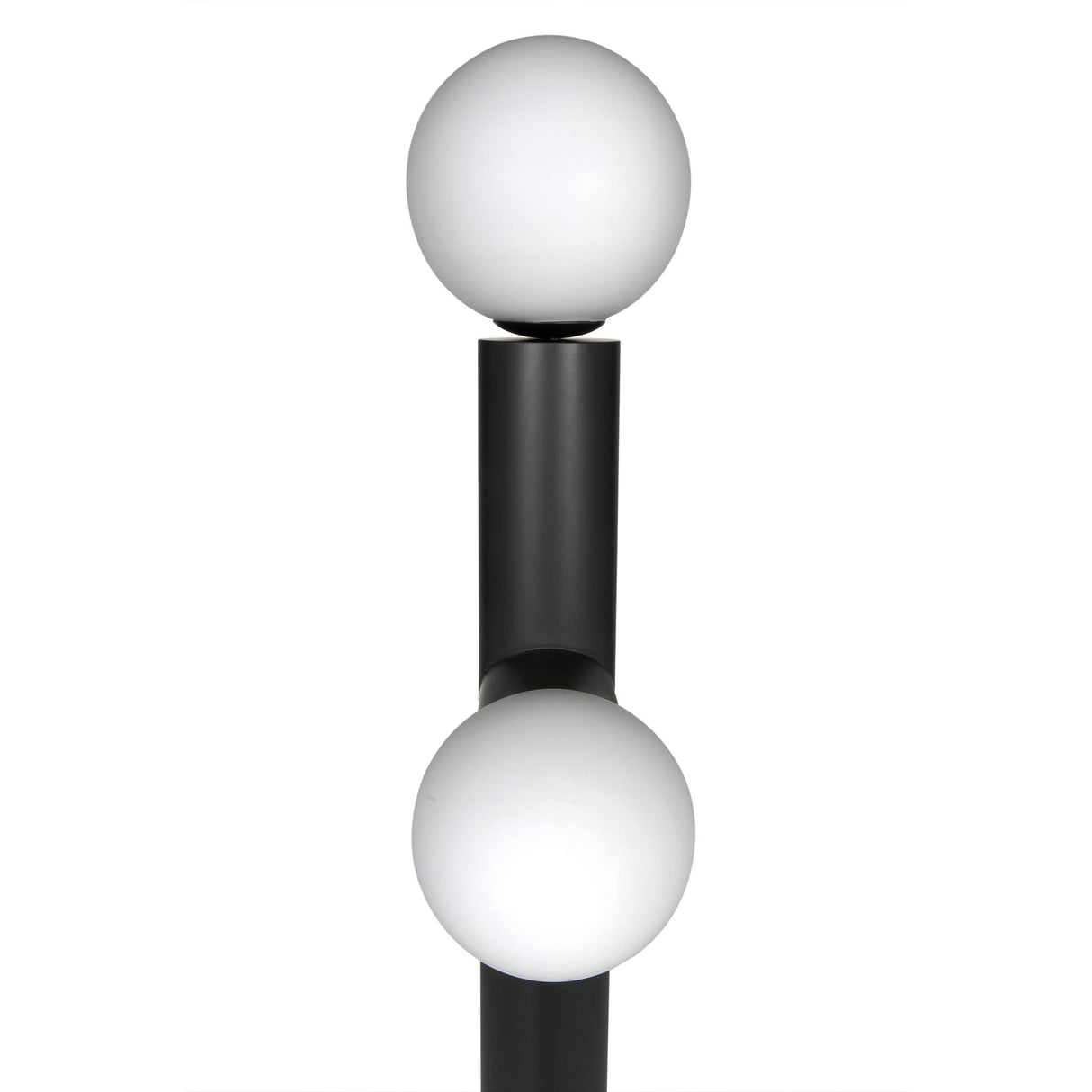NOIR Marlowe Floor Lamp