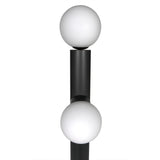 NOIR Marlowe Floor Lamp