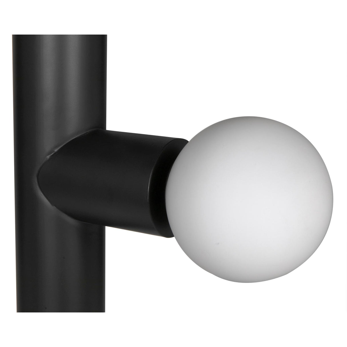 NOIR Marlowe Floor Lamp