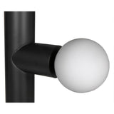 NOIR Marlowe Floor Lamp
