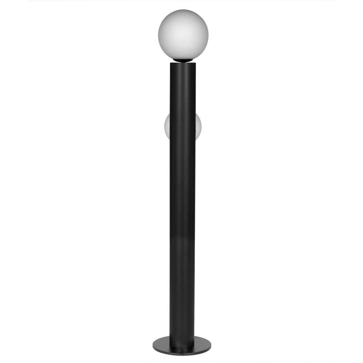 NOIR Marlowe Floor Lamp