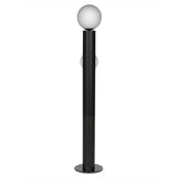 NOIR Marlowe Floor Lamp