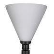 NOIR Albert Lamp
