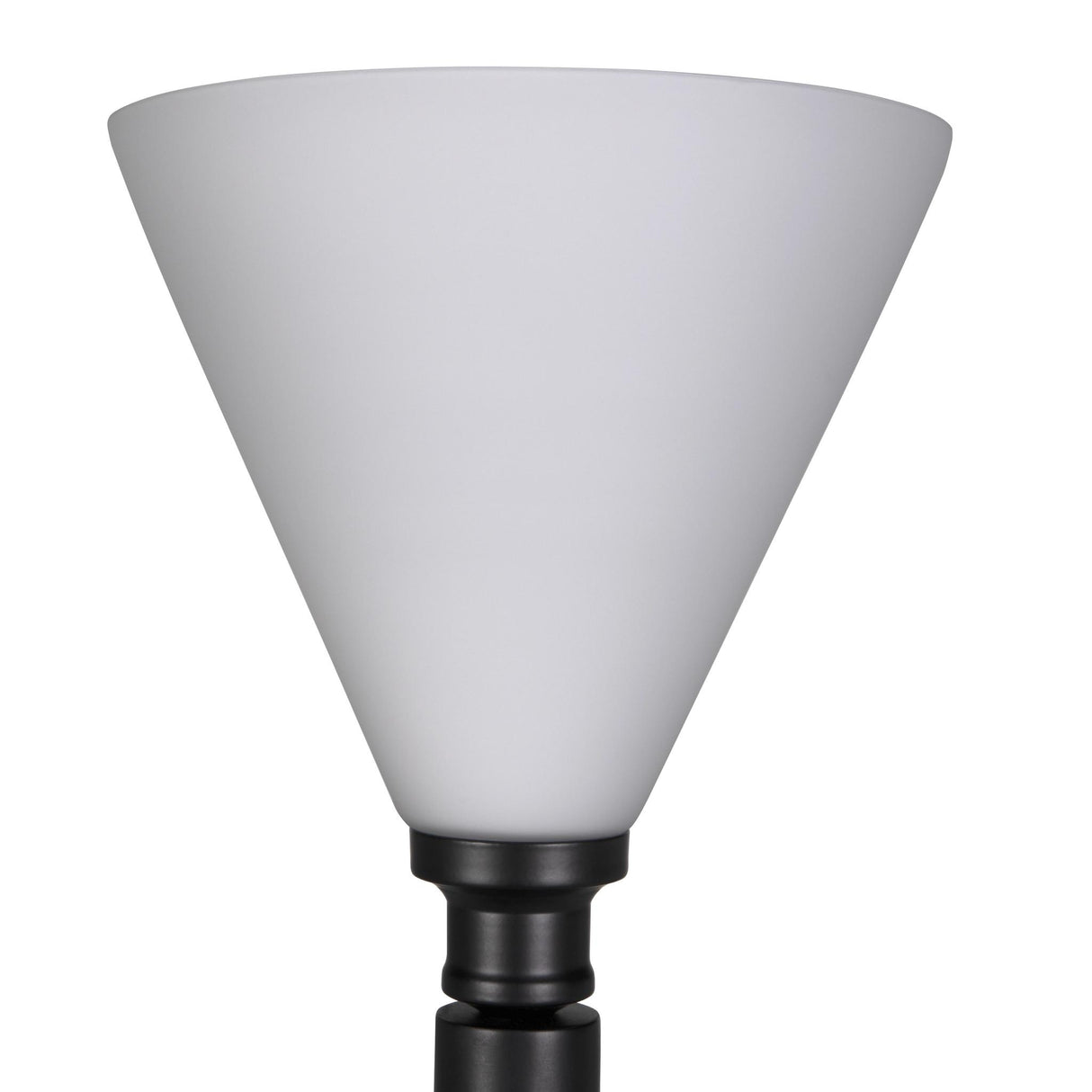NOIR Albert Lamp