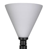 NOIR Albert Lamp