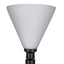 NOIR Albert Lamp
