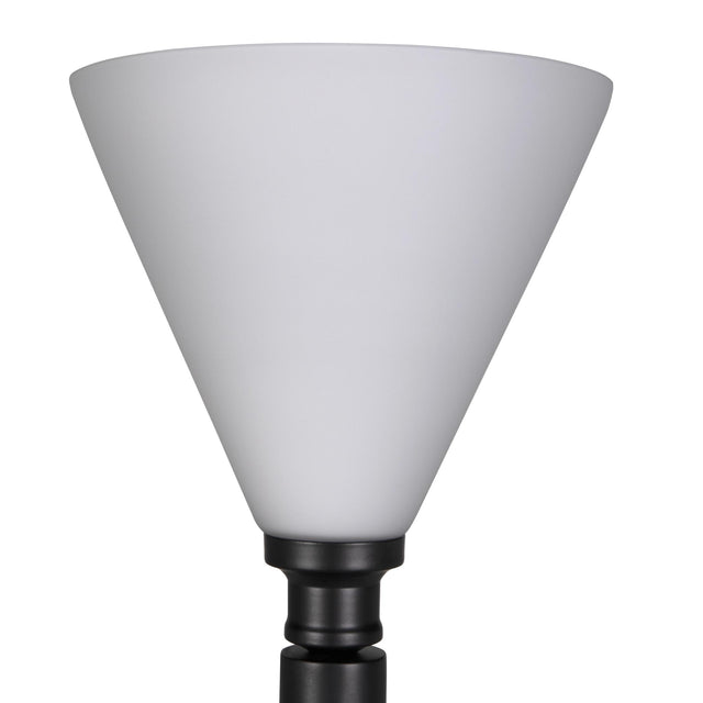 NOIR Albert Lamp