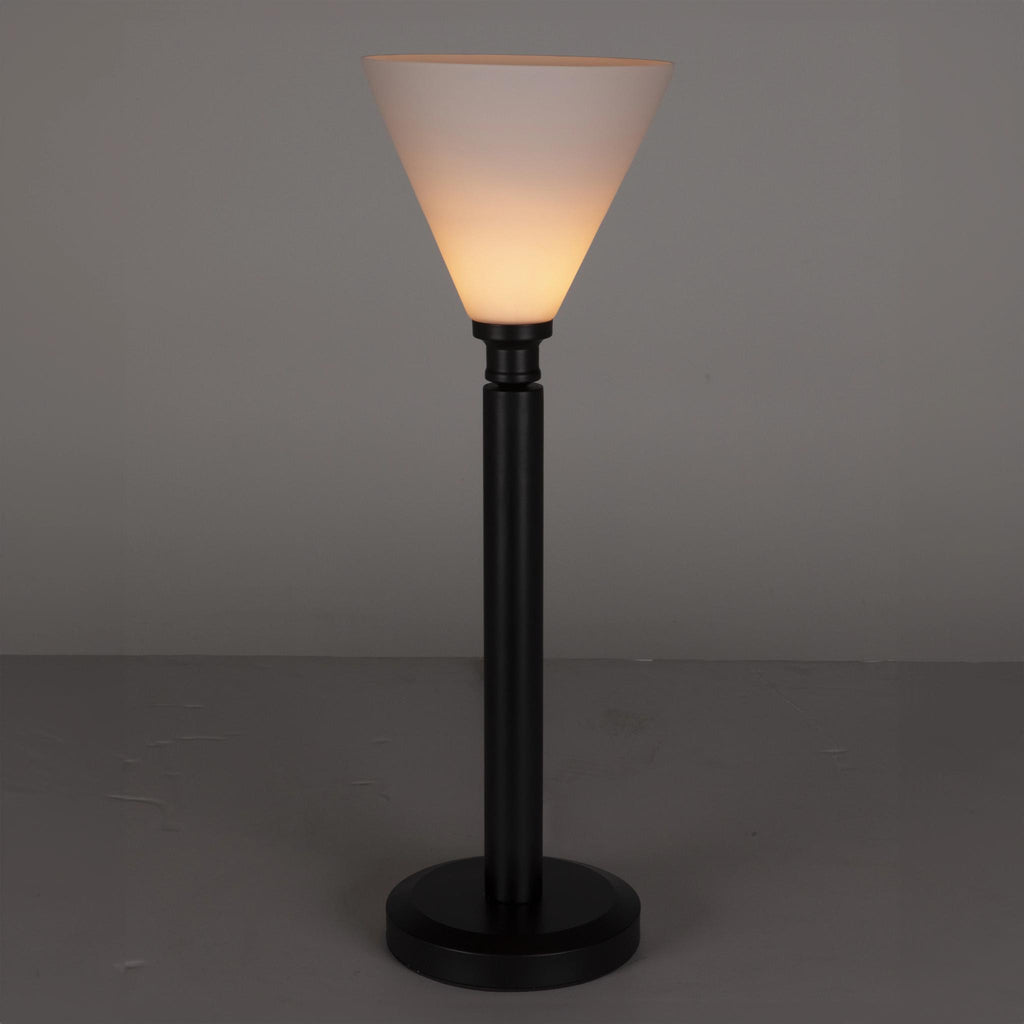 NOIR Albert Lamp