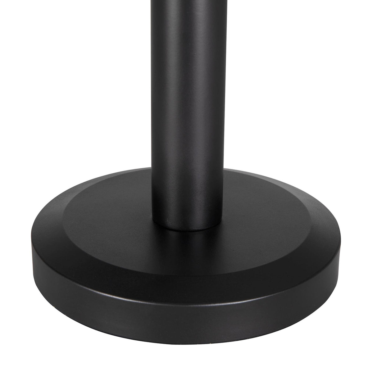 NOIR Albert Lamp