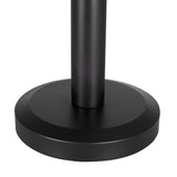 NOIR Albert Lamp