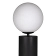 NOIR Max Floor Lamp