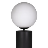 NOIR Max Floor Lamp