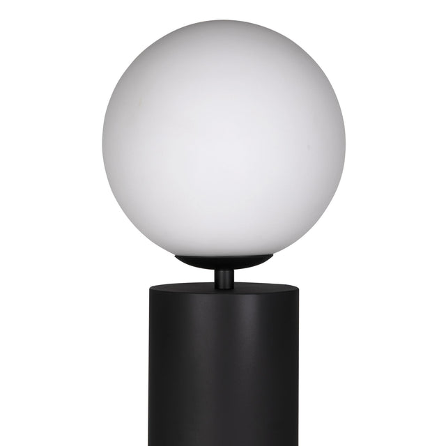 NOIR Max Floor Lamp