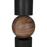 NOIR Max Floor Lamp