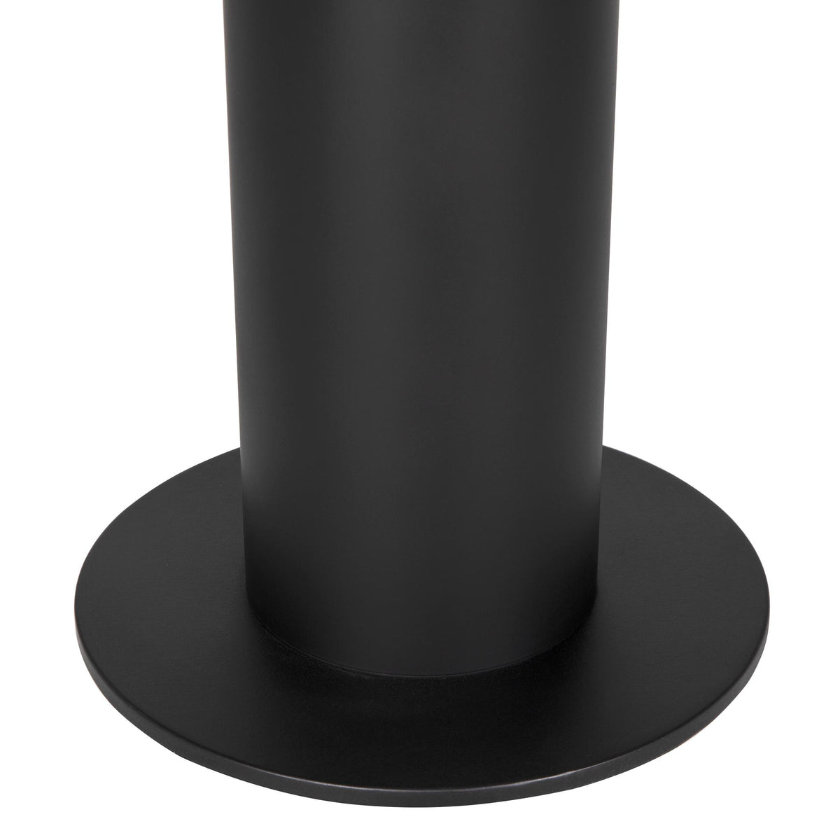 NOIR Max Floor Lamp