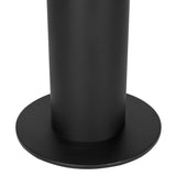 NOIR Max Floor Lamp