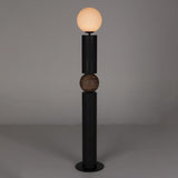 NOIR Max Floor Lamp