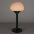 NOIR Charlotte Lamp