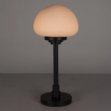 NOIR Charlotte Lamp
