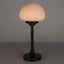NOIR Charlotte Lamp