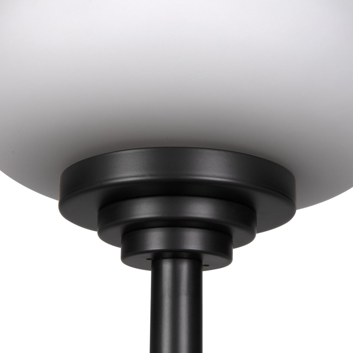 NOIR Charlotte Lamp